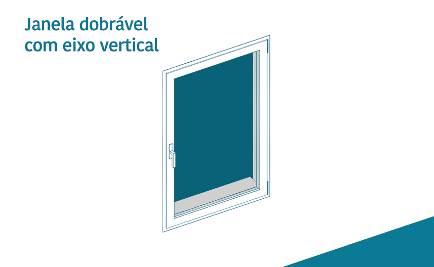 janela-dobravel vertical
