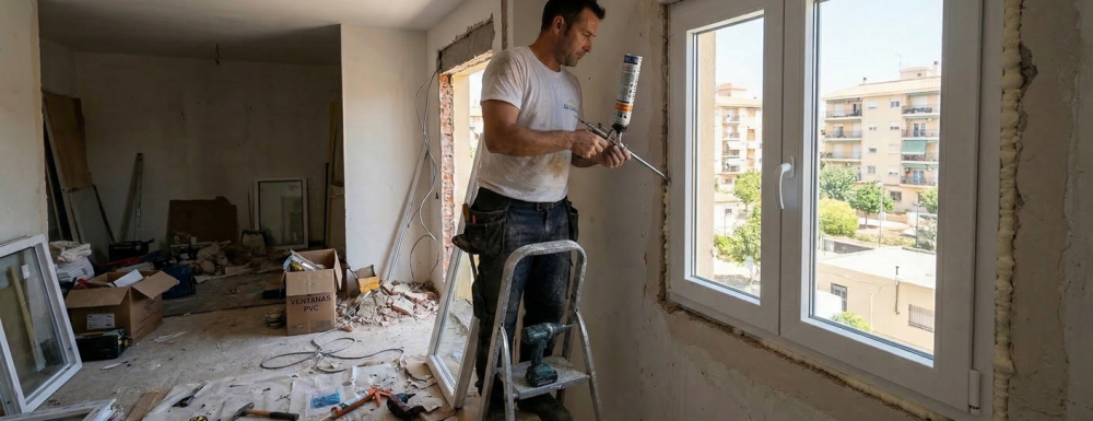 Auxílios e Subsídios