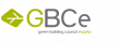 Logo GBCe