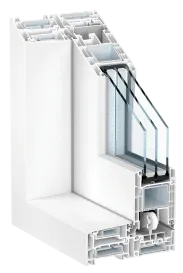premislide76 portas