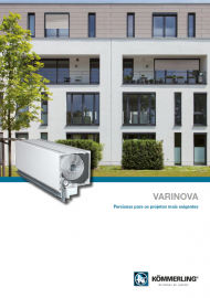 folheto varinova