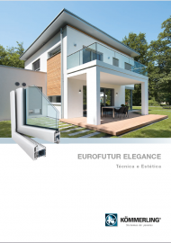 eurofutur