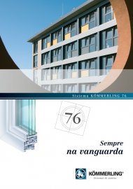 Portada KÖMMERLING76
