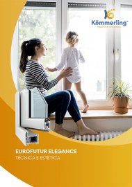 brochura eurofutur