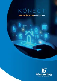 folheto konect