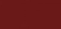 Rojo vino