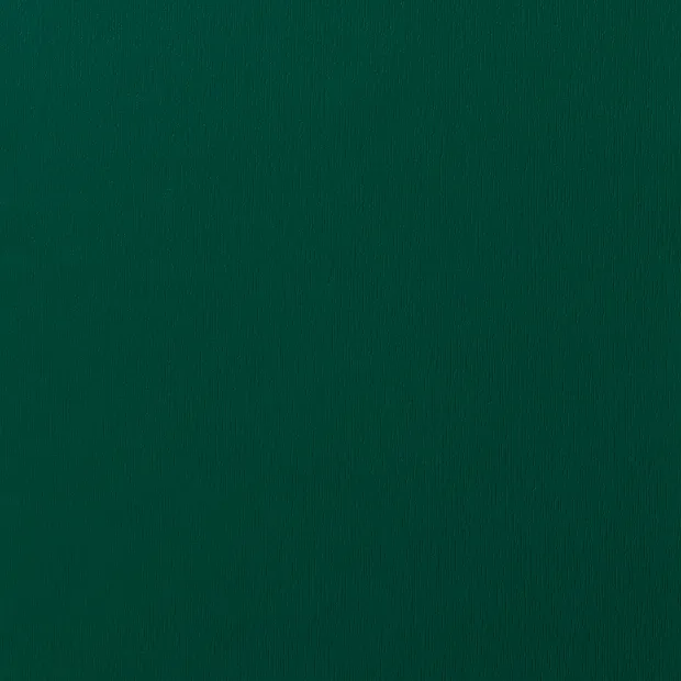 53 Verde musgo
