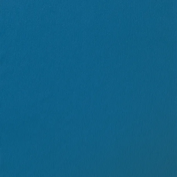 85 Azul brilhante