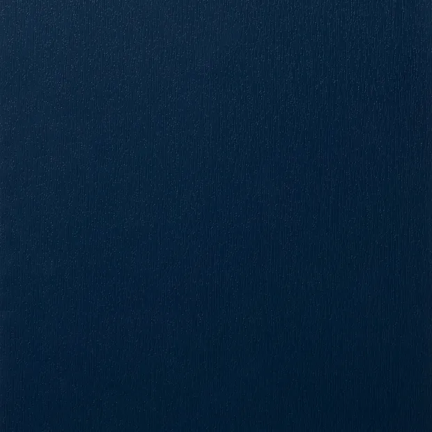 88 Azul
