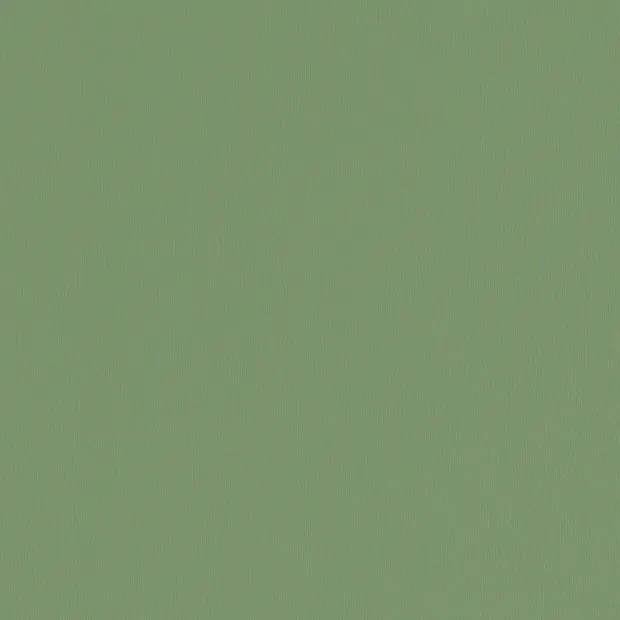PG Verde pastel