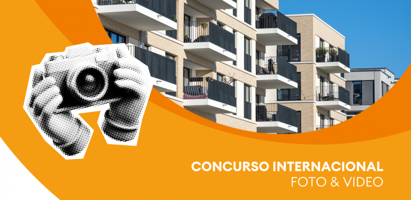 Concurso Internacional foto