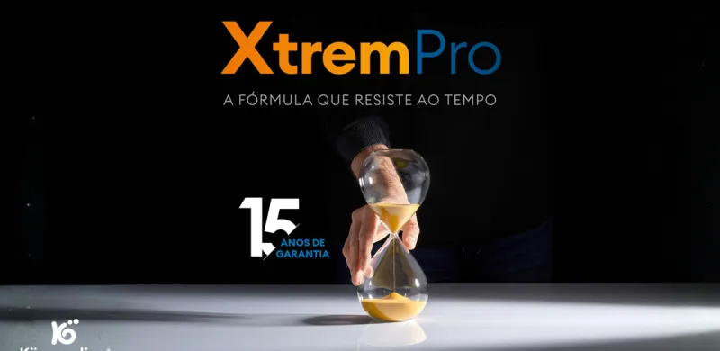 XtremPro