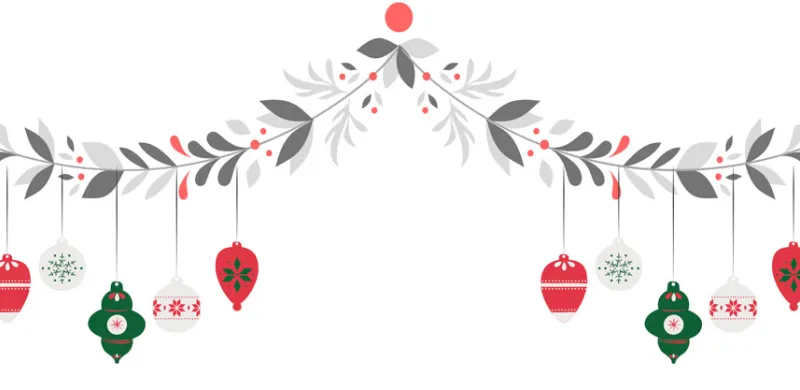 feliz natal
