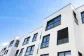 janelas aluminio e pvc