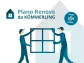 plano renove janelas
