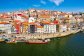 Portugal destino turístico sustentável