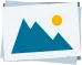 ​​​​​​​Galeria de imagens